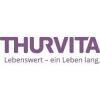 Thurvita AG